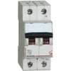 BTicino FC810NC20 Interruttore Magnetotermico C20 1P+N 2M 4500A
