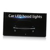 Gatuida Engine Light Strip Cm Car Hood Led Strip Unique