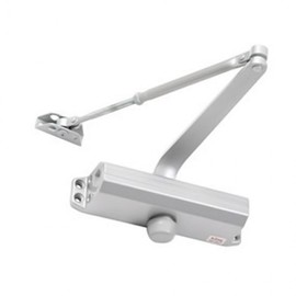 ASSA ABLOY Door Closer K830