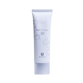 sun protect 30