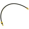 New 178D15-KIT Rolair Air Compressor Unloader Tube Kit + full