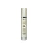 SkinMedica Lytera 2.0 Pigment Correcting Facial Serum - 2 Oz/60ml