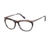 Savile Row Butterfly Glasses Frame (Model Sro-026) for Women, Made