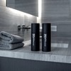 Patricks Travel SH2 | Deep Clean Shampoo 30ml