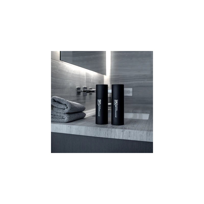Patricks Travel SH2 | Deep Clean Shampoo 30ml