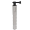 STARTRC Battery Hand Grip Handheld Portable Power Source Battery Camera