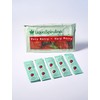 RE-VITA RE-VITA Very Berry LiquaSpirulina Essential Pack 60 Servings
