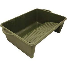 Wooster BR414-14 Sherlock Bucket Tray - 3ct. Case