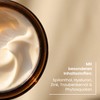 Spilanthox therapy - Extreme Night Repair - Face Cream for