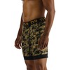 TYR MCSLTC3A290M Terra Camo Comp Shrt Camo M