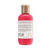 Maui Hibiscus Water Conditioner Travel Size 3.3 oz
