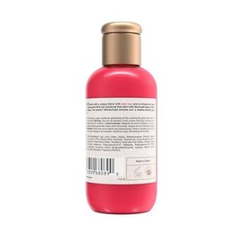 Maui Hibiscus Water Conditioner Travel Size 3.3 oz