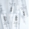 Polatam Pure Moist Cleansing Water