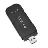 4G Mobile WiFi Hotspot Mini LTE Portable Router 150Mbps Up