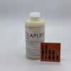 Olaplex No. 4 Y No. 5 Shampoo Y Acondicionador Pack