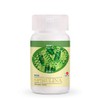 Generic LIMITEDBONUSDEAL DXN Spirulina 120 Tablets (2 Bottle)