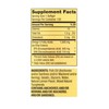 Spring Valley Omega-3 from Fish Oil, 1000 mg, 120 Count
