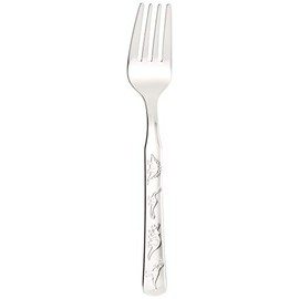 (TV Series Crafts 18 – 8 Dinosaur kizzudeza-tofo-ku 120323103