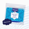 Petpost | Tear Stain Remover Comb for Dogs - Extra