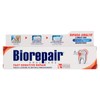 Biorepair Fast Sensitive Repair 60 ml