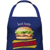Shirtracer - Apron Gift - Carnival & Fancy Dress -