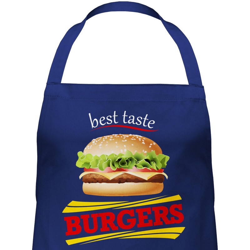 Shirtracer - Apron Gift - Carnival & Fancy Dress -