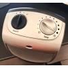 3dCraftSupply 3D Printed Replacement Knob for Lasko Space Heater-Durable