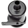 Dorman 310-260 Evaporative Emissions System Leak Detection Pump Filter Compatible