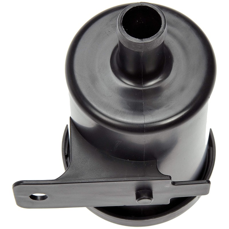 Dorman 310-260 Evaporative Emissions System Leak Detection Pump Filter Compatible