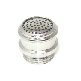 BriteLyt Petromax Stainless Steel (Old Style Lantern)