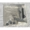 IKEA NWT IKEA ANTI TIP SAFETY KIT DRAWER CHEST 329301
