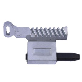 Getfarway D1AZ-3E723-C Tilt Wheel Steering Column Actuator Fit for Ford Bronco/F-150 F-250 F-350 F-Series/E Series 1980-1991 Replace D1AZ3E723C