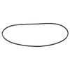 QUARKZMAN Z-57 Z-type V-belt 1450 mm/57 inch inner length x