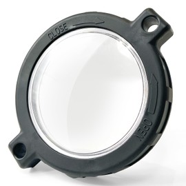 Aquastrong Cover for Variable Pool Pump