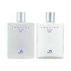 Flower Man 꽃을든남자 이모션 스킨/로션 택1 남성화장품 Flower Holding Man Emotion Skin/Lotion Pick One Men's Cosmetics