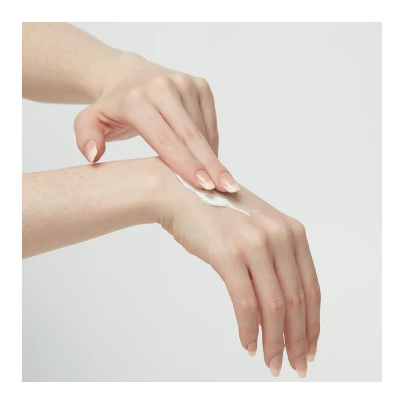 Mario Badescu Elasto-Seamollient Hand Cream - Rich, Thick Hand Lotion