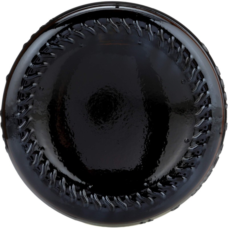 ALESSI White Balsamic Fig Infused Vinegar, 8.5 Ounce