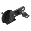 Rear Window Wiper Shaft 7209167 Wiper Bearing Pivot for 3