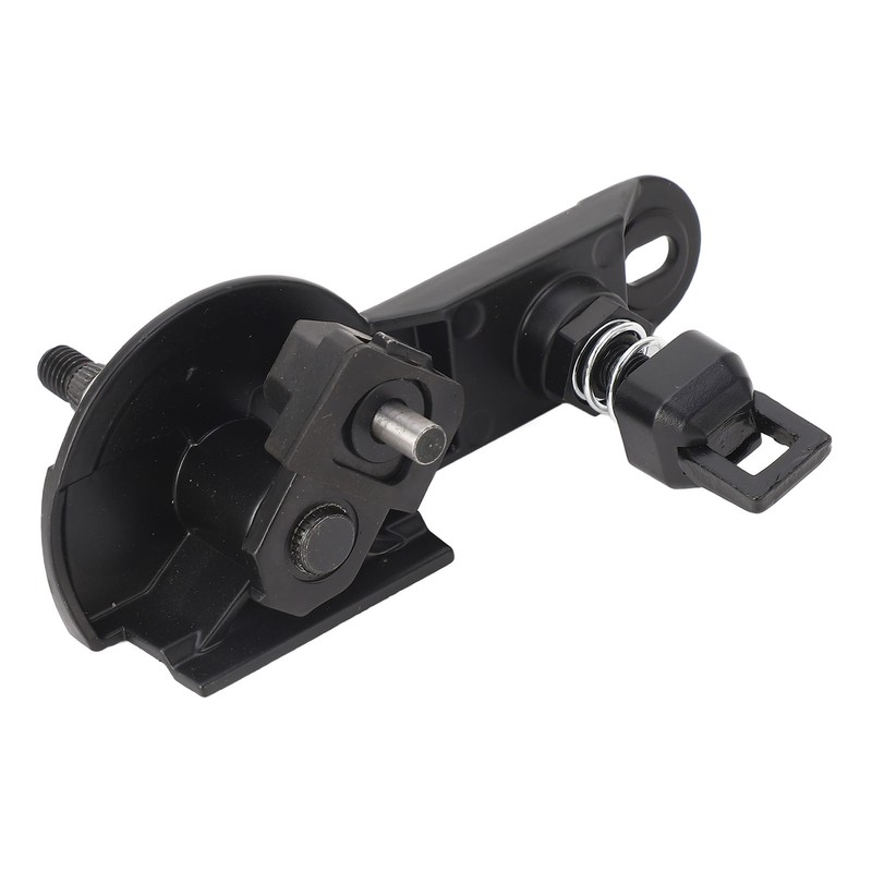 Rear Window Wiper Shaft 7209167 Wiper Bearing Pivot for 3