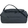 EVOC, Duffle Bag, 60L, Carbon Grey/Black