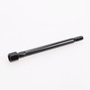 Original Fiat Ducato 250 1369574080 Wrench