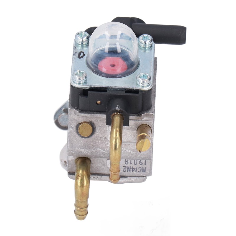 Trimmer Carburetor High Silicon Aluminum Alloy Carb for STIHL HS81T
