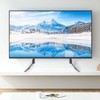 Suptek Universal TV Stand Table Top Replacement TV Legs for