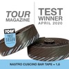 SILCA Cuscino Road Bike Handlebar Tape | Super Sticky Extra