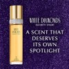 Elizabeth Taylor White Diamonds, 3.3 Fluid Ounce