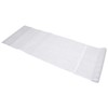Patios Railing Stairs Netting Baby Proofing Protective Easy To Install