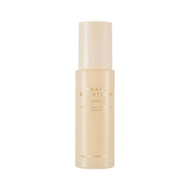 Nature Republic Snail Solution Emulsion, 120ml / 4.05 fl.oz.