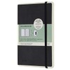 Moleskine Planner Diary 2019 Paper Tablet Smart Planner Lg Wkly