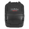 MT20ML Adapter for MAKITA 18V Lithium Battery BL1830 BL1840 BL1850