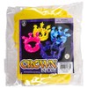13.25" Crown INFLATE